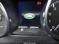 Photo 15 of 17 — 2016 Land Rover Discovery Sport