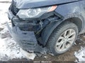 Photo 17 of 17 — 2016 Land Rover Discovery Sport