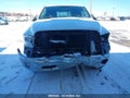 Photo 6 of 10 — 2014 Ram 1500