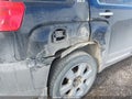 Photo 6 of 16 — 2016 GMC Terrain