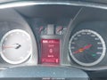 Photo 7 of 16 — 2016 GMC Terrain