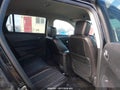 Photo 8 of 16 — 2016 GMC Terrain