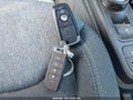 Photo 11 of 17 — 2025 Ford Maverick