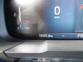 Photo 16 of 17 — 2025 Ford Maverick