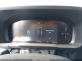 Photo 7 of 17 — 2025 Ford Maverick