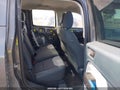 Photo 8 of 17 — 2025 Ford Maverick