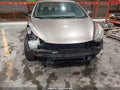 Photo 6 of 18 — 2013 Hyundai Elantra