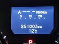 Photo 15 of 17 — 2015 Honda Odyssey