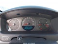 Photo 7 of 12 — 2007 Chevrolet Impala