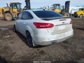 Photo 3 of 18 — 2017 Ford Focus