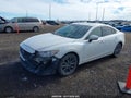 Photo 2 of 12 — 2014 Mazda 6