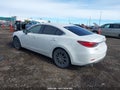 Photo 3 of 12 — 2014 Mazda 6