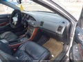 1999 Acura TL — photo 5 of 13 | VIN 19UUA5643XA800979