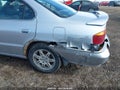 1999 Acura TL — photo 6 of 13 | VIN 19UUA5643XA800979
