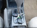 Photo 11 of 12 — 2004 Toyota Camry
