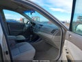 Photo 5 of 12 — 2004 Toyota Camry