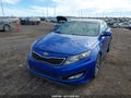 Photo 2 of 13 — 2012 Kia Optima