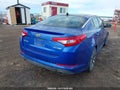 Photo 4 of 13 — 2012 Kia Optima