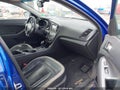 Photo 5 of 13 — 2012 Kia Optima