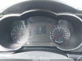 Photo 7 of 13 — 2012 Kia Optima