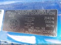Photo 9 of 13 — 2012 Kia Optima