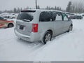 2010 Dodge Grand Caravan — photo 4 of 16 | VIN 2D4RN4DE7AR277857