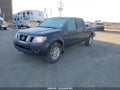 Photo 2 of 19 — 2014 Nissan Frontier