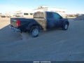 Photo 4 of 19 — 2014 Nissan Frontier