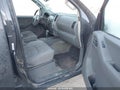 Photo 5 of 19 — 2014 Nissan Frontier
