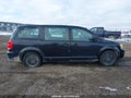 Photo 13 of 18 — 2019 Dodge Grand Caravan