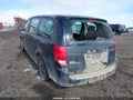 Photo 3 of 18 — 2019 Dodge Grand Caravan