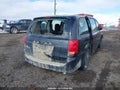 Photo 4 of 18 — 2019 Dodge Grand Caravan