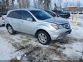 Photo 1 of 16 — 2007 Acura MDX
