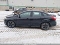 2014 Ford Focus — photo 14 of 18 | VIN 1FADP3F27EL242514