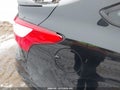 2014 Ford Focus — photo 17 of 18 | VIN 1FADP3F27EL242514