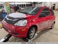 Photo 2 of 7 — 2005 Toyota Echo