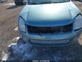 Photo 6 of 12 — 2006 Ford Fusion