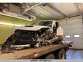 Photo 1 of 6 — 2025 Dodge Durango