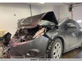 Photo 2 of 8 — 2014 Ford Focus
