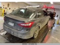 Photo 4 of 8 — 2014 Ford Focus