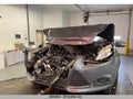 Photo 8 of 8 — 2014 Ford Focus