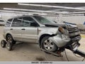 Photo 1 of 7 — 2006 Honda Pilot
