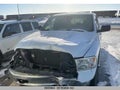 Photo 5 of 18 — 2013 Ram 1500