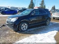 Photo 2 of 11 — 2014 Chevrolet Equinox