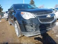 Photo 6 of 11 — 2014 Chevrolet Equinox