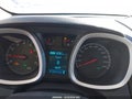 Photo 7 of 11 — 2014 Chevrolet Equinox