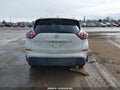 Photo 16 of 18 — 2018 Nissan Murano