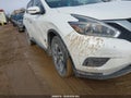 Photo 6 of 18 — 2018 Nissan Murano
