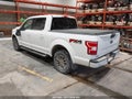 Photo 3 of 17 — 2019 Ford F-150 Lightning