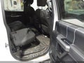 Photo 8 of 17 — 2019 Ford F-150 Lightning